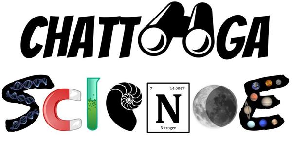 Chattooga Science